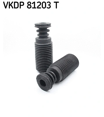Dust Cover Kit, shock absorber (VKDP 81203 T)