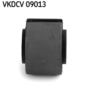 Bushing, stabiliser bar