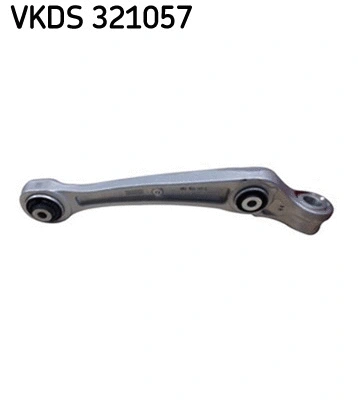 Control/Trailing Arm, wheel suspension (VKDS 321057)