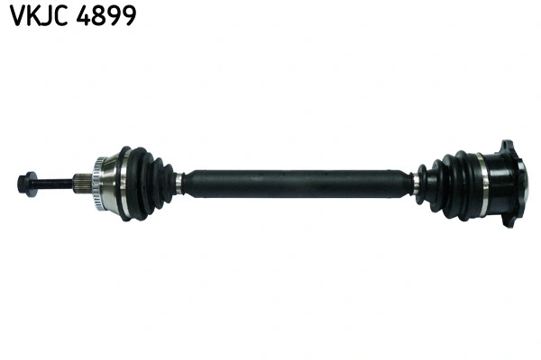 Drive Shaft (VKJC 4899)
