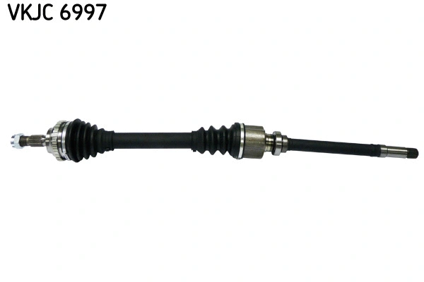 Drive Shaft (VKJC 6997)