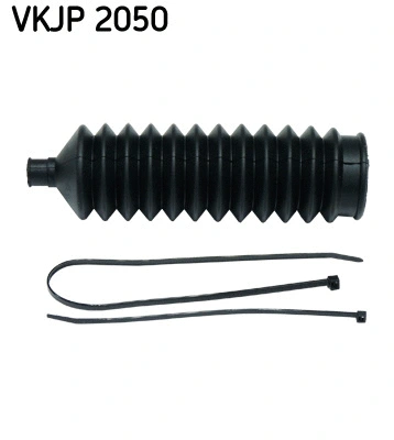 Bellow Kit, steering (VKJP 2050)