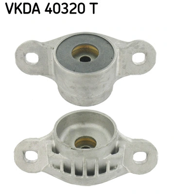 Suspension Strut Support Mount (VKDA 40320 T)