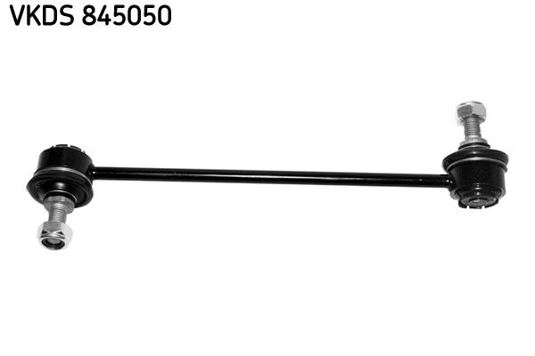 Link/Coupling Rod, stabiliser bar (VKDS 845050)