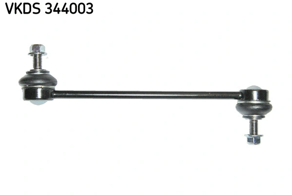 Link/Coupling Rod, stabiliser bar (VKDS 344003)