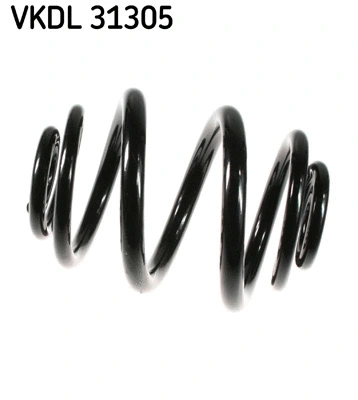 Suspension Spring (VKDL 31305)
