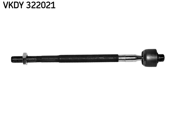 Inner Tie Rod (VKDY 322021)