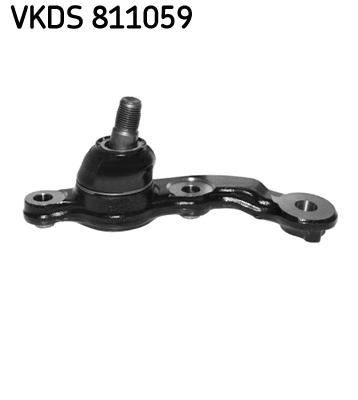 Ball Joint (VKDS 811059)