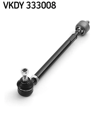 Tie Rod