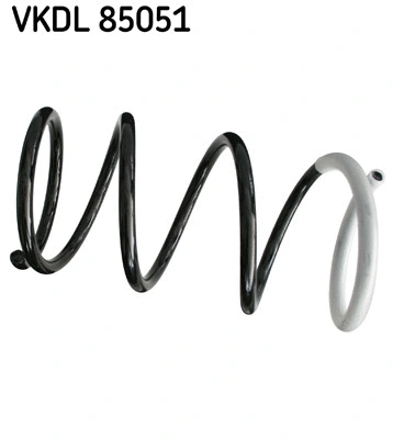 Suspension Spring (VKDL 85051)