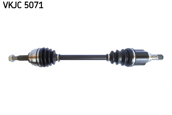 Drive Shaft (VKJC 5071)
