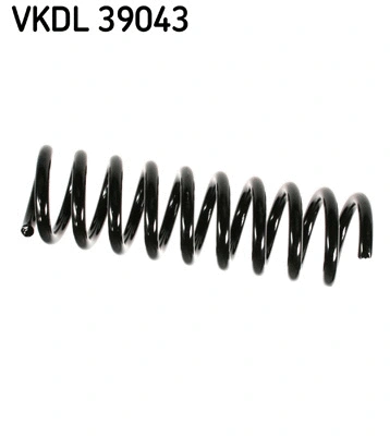 Suspension Spring (VKDL 39043)