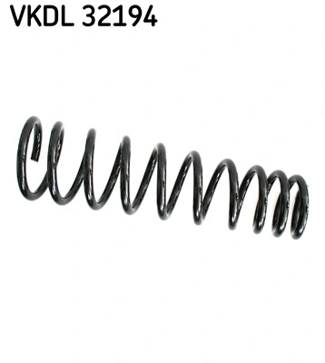 Suspension Spring (VKDL 32194)
