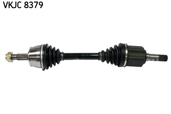 Drive Shaft (VKJC 8379)