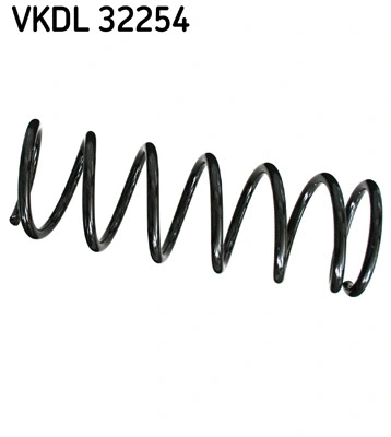 Suspension Spring (VKDL 32254)