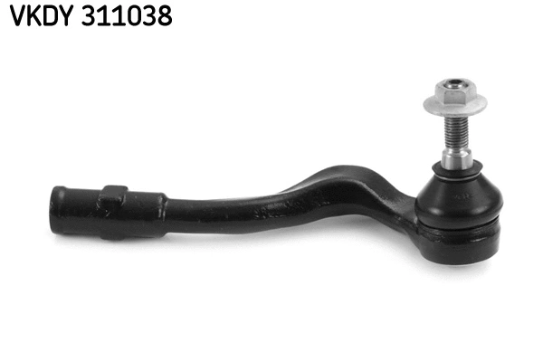 Tie Rod End (VKDY 311038)