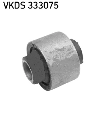 Mounting, control/trailing arm (VKDS 333075)