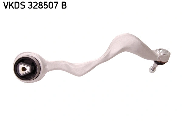 Control/Trailing Arm, wheel suspension (VKDS 328507 B)