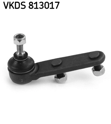 Ball Joint (VKDS 813017)