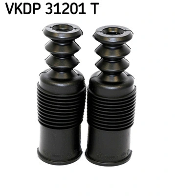 Dust Cover Kit, shock absorber (VKDP 31201 T)