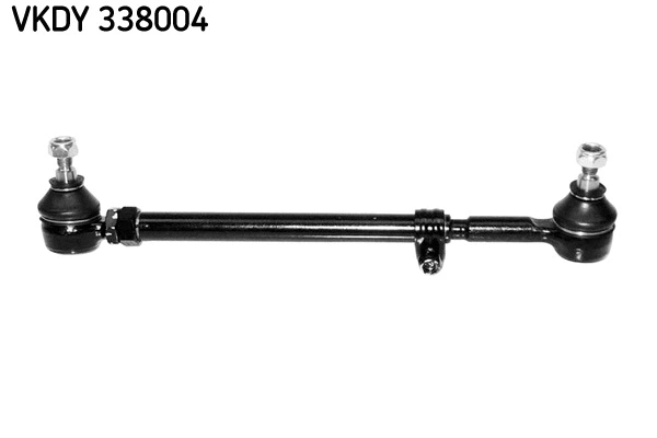 Tie Rod (VKDY 338004)