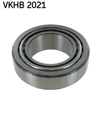 Wheel Bearing (VKHB 2021)
