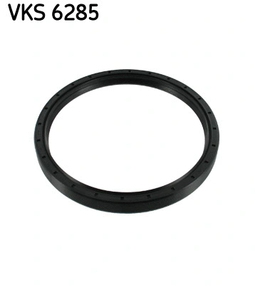 Shaft Seal, wheel bearing (VKS 6285)
