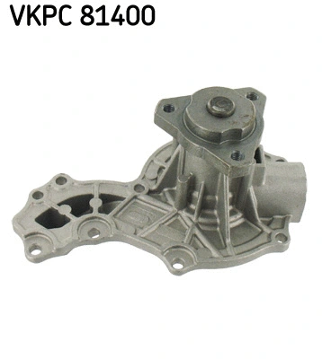Water Pump, engine cooling (VKPC 81400)