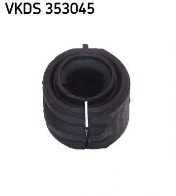 Bushing, stabiliser bar (VKDS 353045)