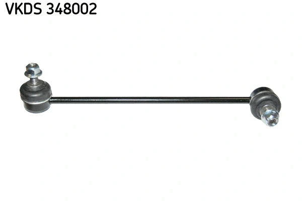 Link/Coupling Rod, stabiliser bar (VKDS 348002)