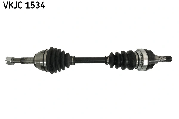 Drive Shaft (VKJC 1534)