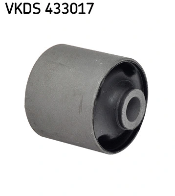 Mounting, control/trailing arm (VKDS 433017)