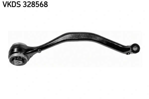 Control/Trailing Arm, wheel suspension (VKDS 328568)