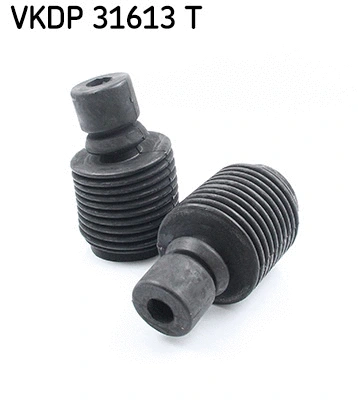 Dust Cover Kit, shock absorber (VKDP 31613 T)