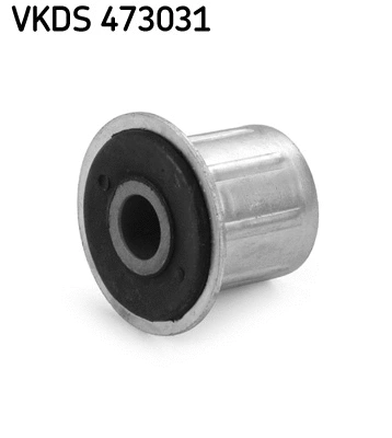 Axle Beam (VKDS 473031)
