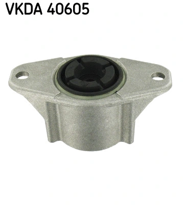Suspension Strut Support Mount (VKDA 40605)