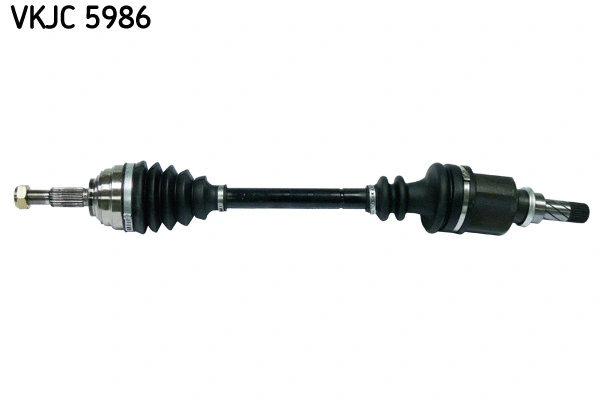 Drive Shaft (VKJC 5986)