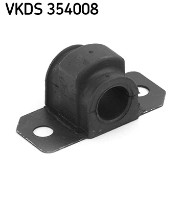Bushing, stabiliser bar (VKDS 354008)