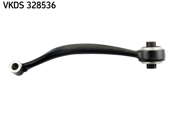 Control/Trailing Arm, wheel suspension (VKDS 328536)