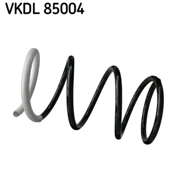 Suspension Spring (VKDL 85004)