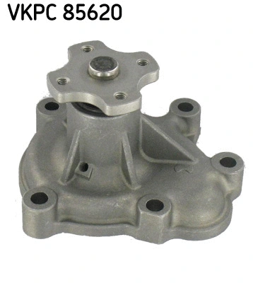 Water Pump, engine cooling (VKPC 85620)
