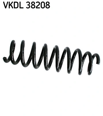 Suspension Spring (VKDL 38208)