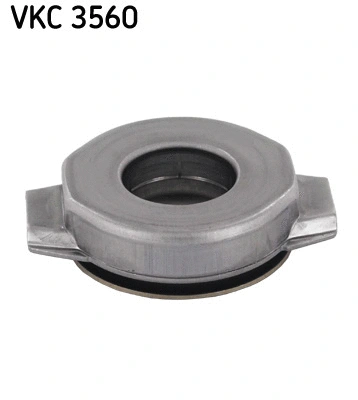 Clutch Release Bearing (VKC 3560)