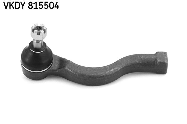 Tie Rod End (VKDY 815504)