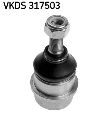 Ball Joint (VKDS 317503)