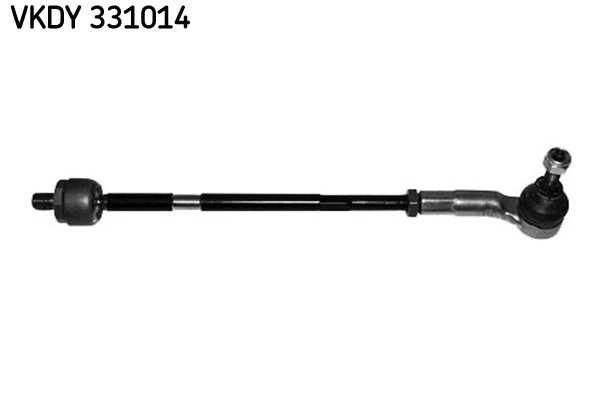 Tie Rod (VKDY 331014)