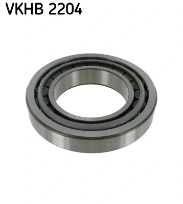 Wheel Bearing (VKHB 2204)