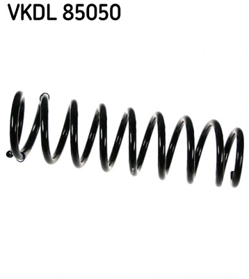 Suspension Spring (VKDL 85050)