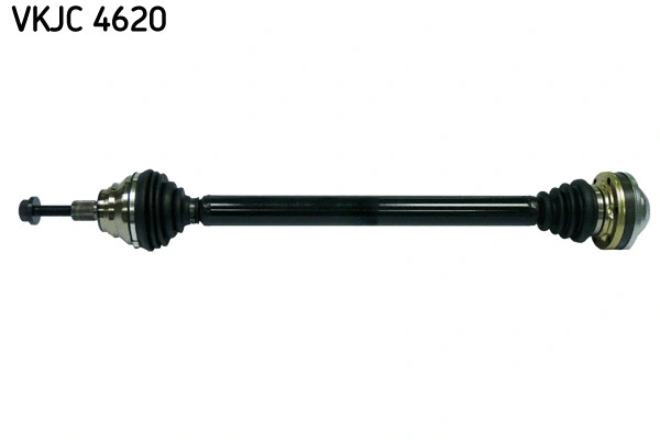 Drive Shaft (VKJC 4620)