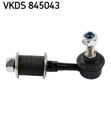 Link/Coupling Rod, stabiliser bar (VKDS 845043)